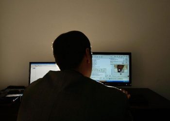 Balada FPI dan Habib Rizieq yang Sering Dicekal Media Sosial