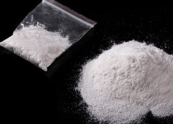 Viral Bawa Tepung Sagu Dikira Sabu, WNI Diperiksa di Bandara China