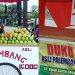 6 Cara Promosi Penjual Duku Ini Bikin Tepuk Jidat