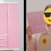 Beli Lemari Seharga Rp 400 Ribu di Online Shop, Barang yang Datang Bikin Kaget