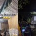 Bukan Hiburan Musik, Resepsi Pernikahan Ini Malah Gelar Nobar Sinteron