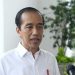 Jokowi Ungkap 7 Bansos yang Lanjut di 2021