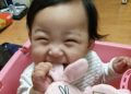 Viral Kasus Jeongin, Bayi 16 Bulan Korban Kekerasan Ortu yang Bikin Pilu
