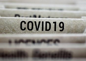 Jokowi Minta Vaksinasi COVID Selesai Kurang dari Setahun!