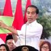 Jokowi Wanti-wanti Masyarakat yang Dapat Sertifikat Tanah: Bisa Hilang