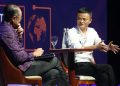 Top 3: Ucapan Bernada Kesal Xi Jinping Sebelum Jack Ma Menghilang Disorot