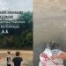 Tuai Pro dan Kontra, Viral Aksi Keluarga Lepaskan 2 Karung Ikan Lele di Sungai