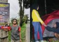 Usai Tawarkan Jasa Teman Tahun Baru, Pria Magelang yang Viral Ini Sukses Dapat Klien