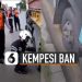 VIDEO: Viral Petugas Dishub Mengempesi Truk yang Parkir Sembarangan