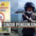 VIDEO: Viral Pria Sindir Pengunjung Pantai Tak Patuh Larangan