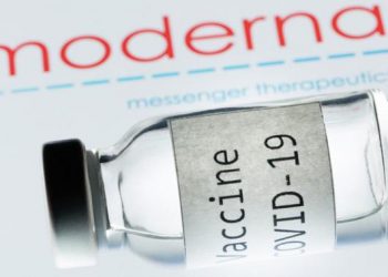 Viral di TikTok, Pegawai Supermarket di AS Tawari Vaksin COVID-19 ke Mahasiswa