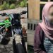 Viral Kasus Pria Bawa Kabur Motor, Tinggalkan Pacar Bersama Korban