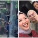 Viral Kisah Wanita Dilamar Tetangga Rumah, Bukti Jodoh Tak Kemana