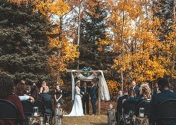 Viral Pria Marah-marah di Pesta Pernikahan Sahabatnya