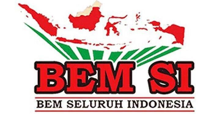 BEM SI: Tidak Benar Kami Akan Aksi Pemakzulan Presiden Jokowi