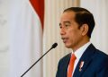 Jokowi: Layanan Birokrasi Kaku Jadi PR Besar Pemerintah