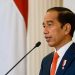 Jokowi: Layanan Birokrasi Kaku Jadi PR Besar Pemerintah