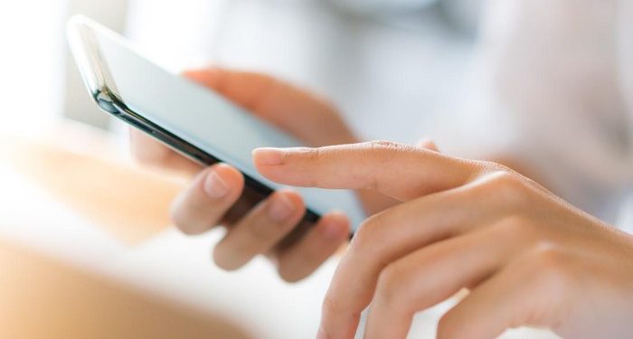 Netizen RI Tidak Sopan, Kominfo Bentuk Komite Etika Berinternet