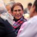 Susi Pudjiastuti Vs Ferdinand Hutahaean di Reply Komentar Cuitan Jokowi