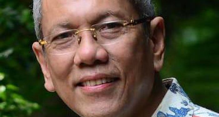 India Vaksinasi 1,7 Juta Orang Perhari, Kok Bisa?