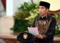 MUI Apresiasi Jokowi Cabut Lampiran Perpres soal Investasi Miras