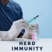 Bersama wujudkan Herd Immunity, tagar #VaksinasiAnggotaPolri ramai di sosial media!