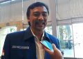 Andi Mallarangeng Bantah ‘Seret-seret’ Jokowi ke Kisruh KLB Demokrat