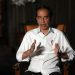 Hari Perempuan Internasional, Jokowi Bicara Kesetaraan Gender