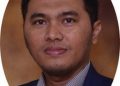 Pakar Hukum Unair Sebut Dampak dan Peluang Amandemen Wacana Presiden 3 Periode