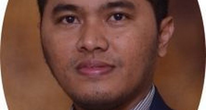 Pakar Hukum Unair Sebut Dampak dan Peluang Amandemen Wacana Presiden 3 Periode