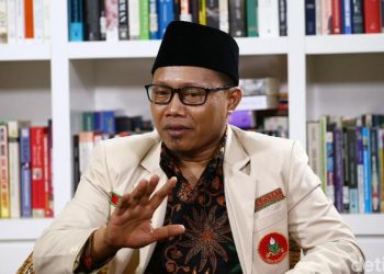Pemuda Muhammadiyah Belum Terima Resmi 19 Ribu Ha Lahan dari Pemerintah