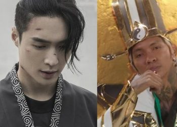 Selain Young Lex, 5 Musisi Indonesia Ini Pernah Dituding Lakukan Plagiat Lagu K-Pop