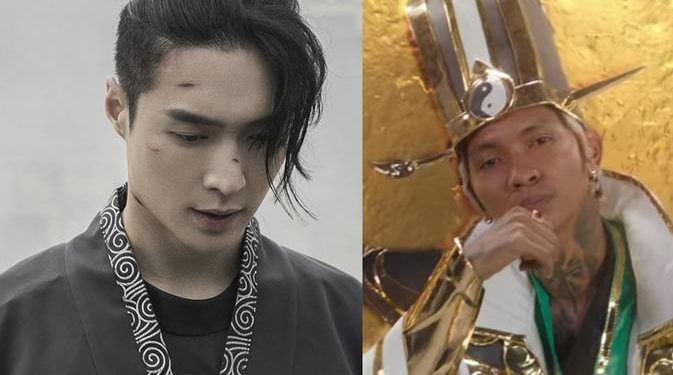 Selain Young Lex, 5 Musisi Indonesia Ini Pernah Dituding Lakukan Plagiat Lagu K-Pop