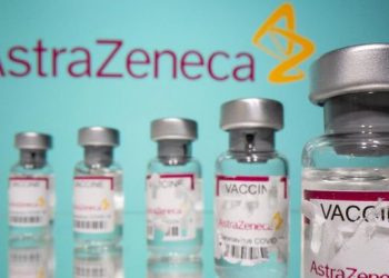 17 Negara Termasuk Indonesia Tangguhkan Vaksin AstraZeneca, Ada Apa?