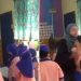 Viral Video Guru Marah dan Dorong Siswa dengan Keras, Tuai Kecaman Warganet
