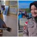 Kerap Dicibir Tetangga, Wanita Ini Buktikan Kesuksesannya Jadi Polwan