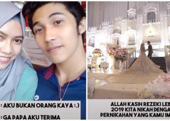 Pernah Ada di Titik Terendah, Kisah Perjuangan Selebgram Sukses Ini Bikin Salut