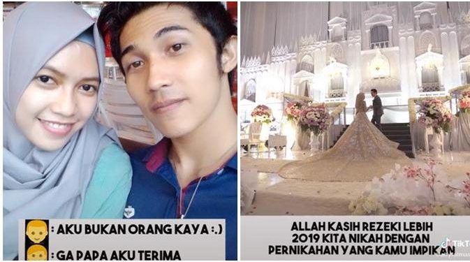 Pernah Ada di Titik Terendah, Kisah Perjuangan Selebgram Sukses Ini Bikin Salut