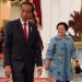 Selain Puan-Prananda, Jokowi-BG Dianggap Pas Jadi Penerus Megawati