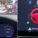 Sistem Autopilot Tesla Menyerah Hadapi Kemacetan, Videonya Viral