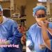 Viral Cara Dokter Buka Puasa saat Operasi Pasien Ini Bikin Salut