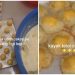 Viral Kue Nastar Berubah Jadi Bentuk Telur Ceplok Ini Bikin Ngakak
