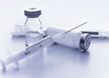 Walau Masih Pandemi Covid-19, Imunisasi Rutin Harus Tetap Dilakukan!