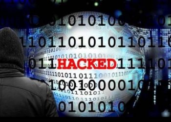 Bareskrim Polri Turunkan Tim Usut Dugaan 297 Juta Data Kependudukan Indonesia Bocor di Internet