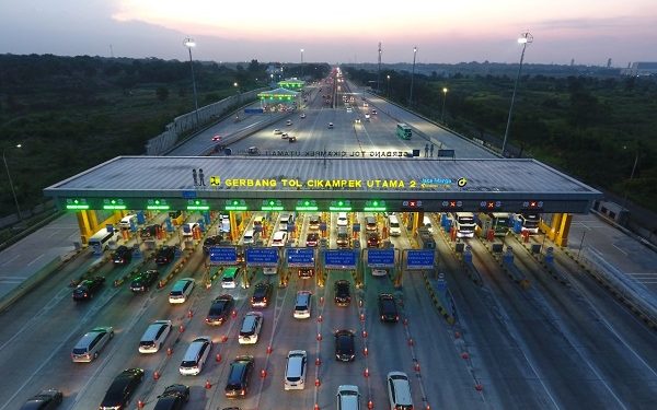 Tes Acak, 24 Pemudik Positif Covid-19