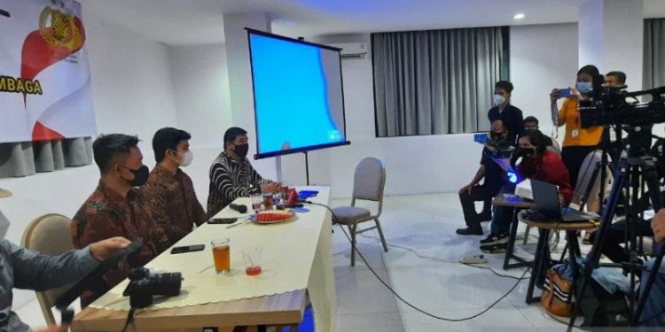 Survei Etos: Masyarakat harapkan tak ada lagi pungli di Polri