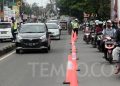 Arus Balik Diprediksi Terjadi pada 21-22 Mei 2021