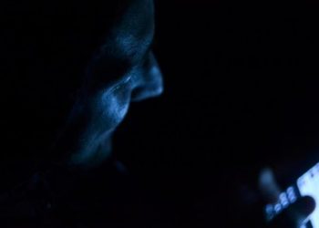 Polda Sumut Blokir 1.012 Nomor Seluler Prank Call Center 110