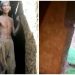 Viral Kakek Buat Rumah Bawah Tanah, Digali Sendiri Selama 2 Tahun
