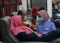 Stok Darah PMI Jakarta Menipis, Polri Gelar Donor Darah